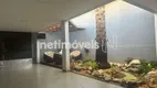 Foto 3 de Casa com 2 Quartos à venda, 180m² em Floresta Encantada, Esmeraldas