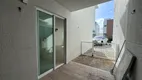 Foto 22 de Casa de Condomínio com 3 Quartos para alugar, 110m² em Mangabeira, Eusébio