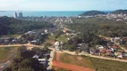 Foto 2 de Lote/Terreno à venda, 911m² em Nossa Senhora de Fátima, Penha