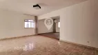 Foto 7 de Apartamento com 3 Quartos à venda, 190m² em Bela Vista, São Paulo