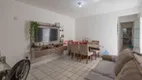 Foto 24 de Apartamento com 2 Quartos à venda, 60m² em Ribeira, Salvador