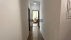 Foto 16 de Casa com 3 Quartos para alugar, 147m² em Vila Clayton, Valinhos