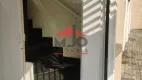 Foto 14 de Sobrado com 2 Quartos à venda, 115m² em Jardim Popular, São Paulo