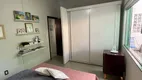 Foto 8 de Casa com 3 Quartos à venda, 90m² em Buraquinho, Lauro de Freitas