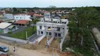 Foto 3 de Sobrado com 3 Quartos à venda, 123m² em Costeira, Balneário Barra do Sul
