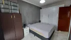 Foto 15 de Apartamento com 2 Quartos à venda, 90m² em Vila Tupi, Praia Grande