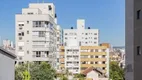 Foto 14 de Cobertura com 3 Quartos à venda, 121m² em Rio Branco, Porto Alegre