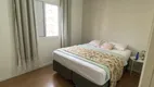 Foto 4 de Apartamento com 2 Quartos à venda, 53m² em Jardim Ipê, Hortolândia