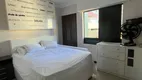 Foto 19 de Apartamento com 3 Quartos à venda, 82m² em Armação, Salvador