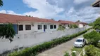 Foto 46 de Casa de Condomínio com 4 Quartos à venda, 90m² em Itapuã, Salvador