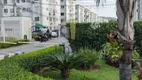 Foto 8 de Apartamento com 2 Quartos à venda, 43m² em Campo Grande, Rio de Janeiro