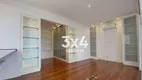 Foto 13 de Cobertura com 3 Quartos para venda ou aluguel, 396m² em Chácara Santo Antônio, São Paulo