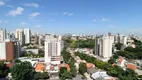 Foto 6 de Apartamento com 2 Quartos à venda, 63m² em Pompeia, São Paulo