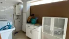 Foto 7 de Apartamento com 3 Quartos à venda, 90m² em Zona Nova, Capão da Canoa