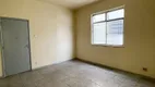 Foto 5 de Apartamento com 3 Quartos para alugar, 80m² em Centro, Niterói