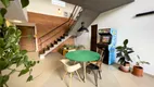 Foto 33 de Casa de Condomínio com 3 Quartos à venda, 280m² em Caraguata, Mairiporã