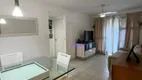 Foto 2 de Apartamento com 3 Quartos à venda, 76m² em Gragoatá, Niterói