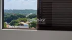 Foto 30 de Apartamento com 4 Quartos à venda, 132m² em Indaiá, Belo Horizonte