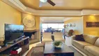 Foto 25 de Apartamento com 4 Quartos à venda, 249m² em Navegantes, Capão da Canoa