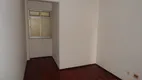 Foto 13 de Apartamento com 3 Quartos para alugar, 90m² em São Mateus, Juiz de Fora