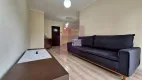 Foto 4 de Apartamento com 3 Quartos à venda, 100m² em Jardim Las Palmas, Guarujá