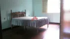 Foto 11 de Casa de Condomínio com 5 Quartos à venda, 5000m² em Fazenda Velha, Sete Lagoas