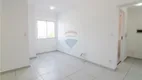 Foto 6 de Apartamento com 2 Quartos à venda, 54m² em Jardim Faculdade, Sorocaba