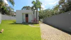 Foto 56 de Casa com 4 Quartos para alugar, 430m² em Vila del Rey, Nova Lima