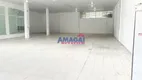 Foto 3 de Sala Comercial para alugar, 400m² em Centro, Jacareí