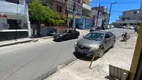 Foto 6 de Ponto Comercial para alugar, 20m² em Tancredo Neves, Salvador