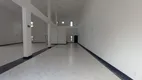 Foto 2 de Ponto Comercial para alugar, 99m² em São José, São Leopoldo