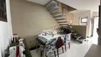 Foto 9 de Casa de Condomínio com 2 Quartos à venda, 110m² em Campestre, Santo André