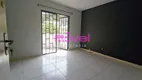 Foto 5 de Apartamento com 2 Quartos à venda, 97m² em Jardim Primavera, Volta Redonda