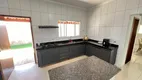 Foto 9 de Casa com 3 Quartos à venda, 310m² em Campos Eliseos, Brotas