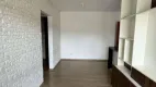 Foto 4 de Apartamento com 2 Quartos à venda, 59m² em Jardim São Pedro, Mogi das Cruzes