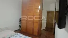 Foto 17 de Apartamento com 3 Quartos à venda, 101m² em Vila Monteiro - Gleba I, São Carlos