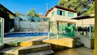 Foto 3 de Casa de Condomínio com 4 Quartos à venda, 250m² em , Esmeraldas
