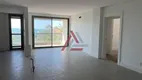 Foto 8 de Apartamento com 3 Quartos à venda, 127m² em Jurerê, Florianópolis