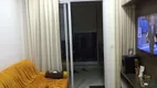 Foto 39 de Apartamento com 3 Quartos à venda, 84m² em Vila Andrade, São Paulo