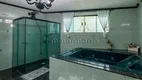 Foto 37 de Casa com 4 Quartos à venda, 440m² em Sumaré, São Paulo