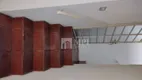 Foto 54 de Casa com 5 Quartos à venda, 283m² em Jardim Santa Francisca, Guarulhos