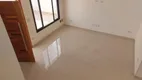 Foto 4 de Sobrado com 3 Quartos à venda, 120m² em Villa Di Cesar, Mogi das Cruzes