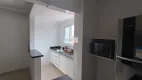 Foto 21 de Apartamento com 2 Quartos à venda, 74m² em Aviação, Praia Grande