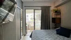 Foto 7 de Apartamento com 1 Quarto à venda, 25m² em Vila Madalena, São Paulo