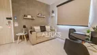 Foto 4 de Flat com 1 Quarto à venda, 28m² em Jardins, São Paulo