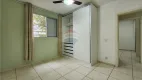 Foto 5 de Apartamento com 2 Quartos à venda, 51m² em Jardim das Flores, Araraquara