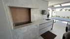 Foto 49 de Casa com 7 Quartos para alugar, 800m² em Jurerê Internacional, Florianópolis