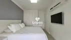 Foto 36 de Apartamento com 4 Quartos à venda, 205m² em Riviera de São Lourenço, Bertioga