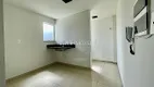 Foto 13 de Apartamento com 2 Quartos à venda, 100m² em Santa Catarina, Juiz de Fora
