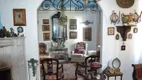Foto 27 de Casa com 4 Quartos à venda, 390m² em Bela Vista, Porto Alegre